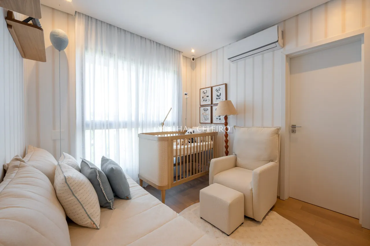 apartamento-maravilhoso-com-vista-incrivel-a-venda-em-moema-20014-19