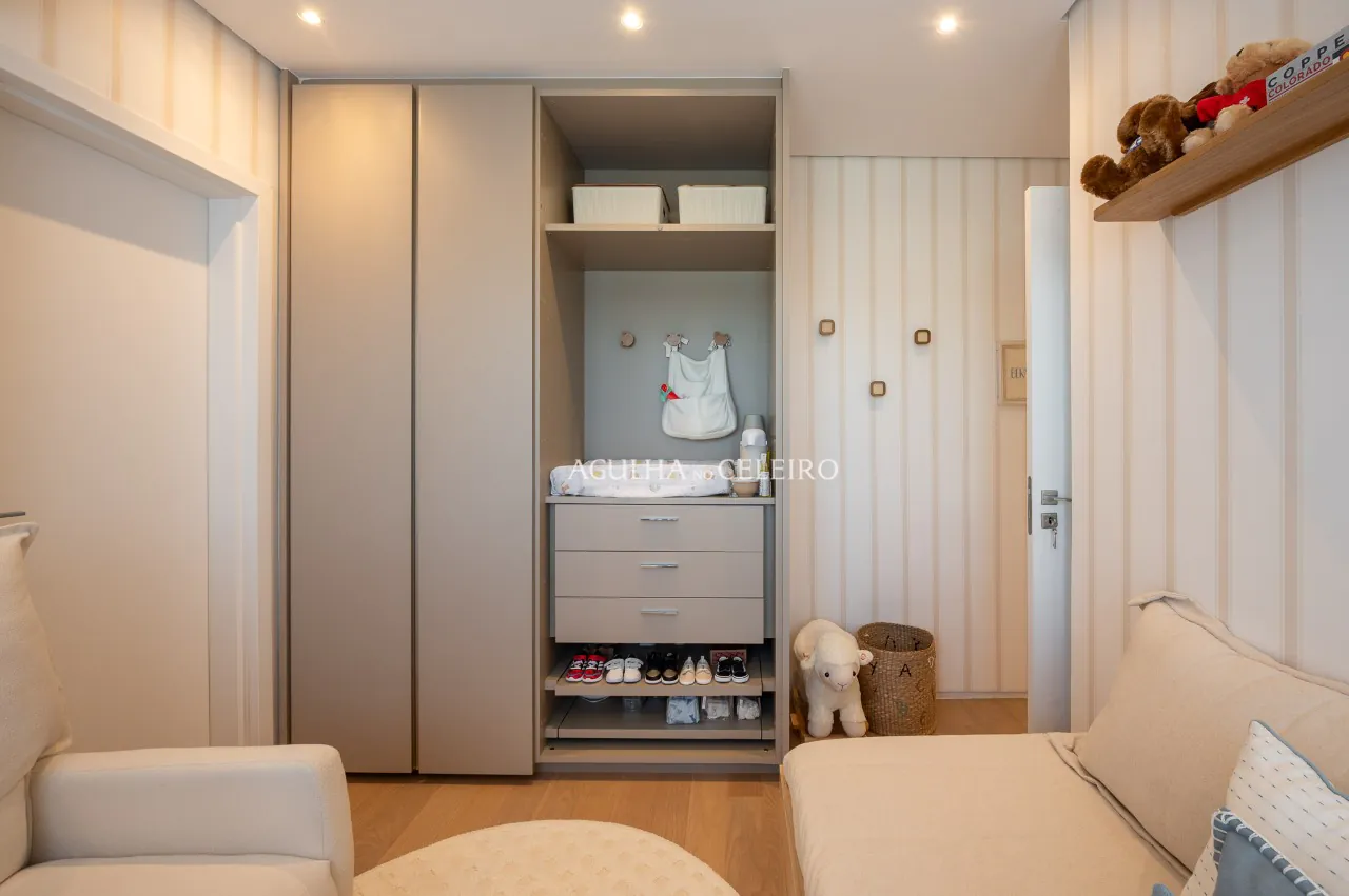 apartamento-maravilhoso-com-vista-incrivel-a-venda-em-moema-20014-20