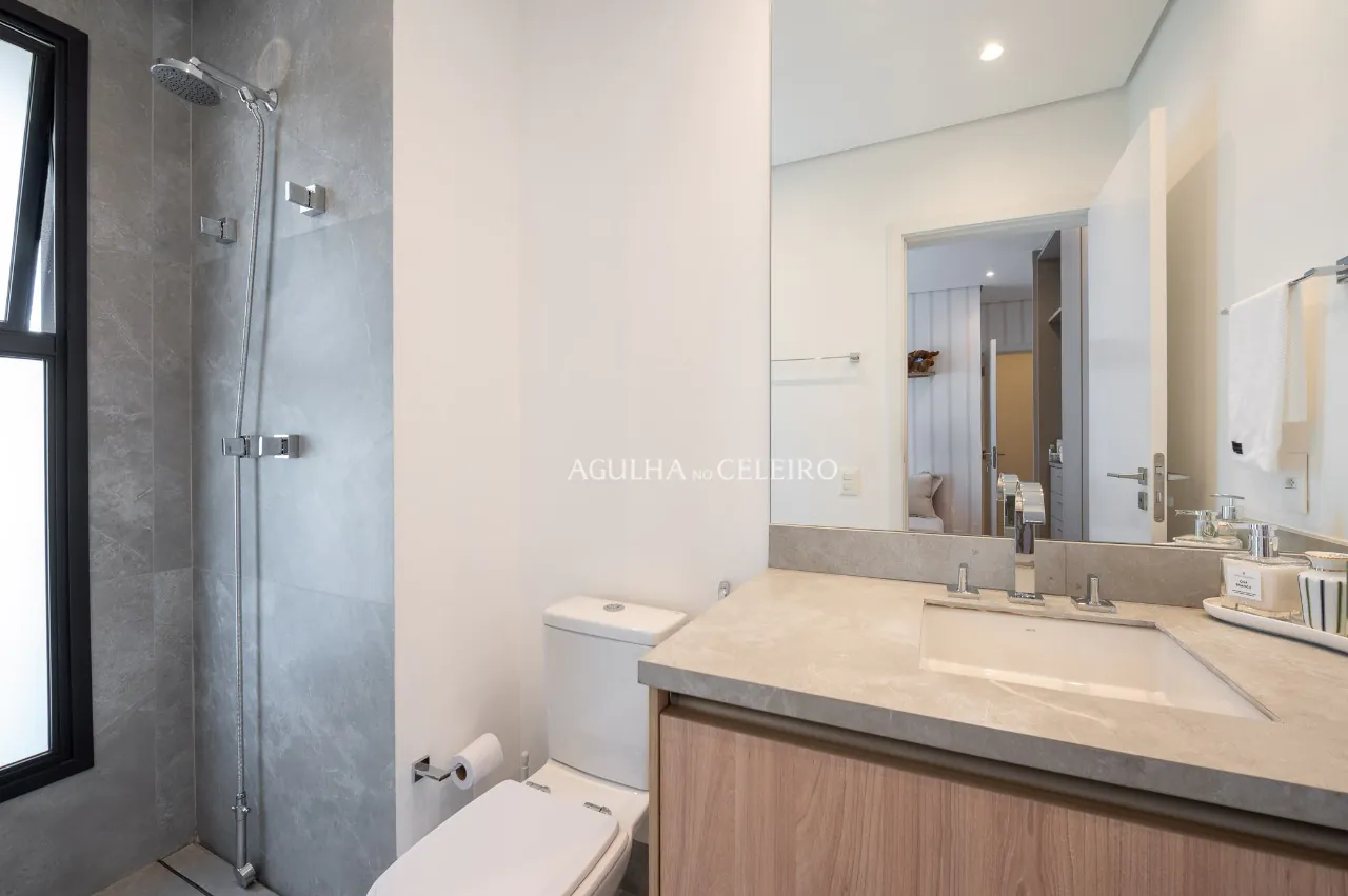 apartamento-maravilhoso-com-vista-incrivel-a-venda-em-moema-20014-21