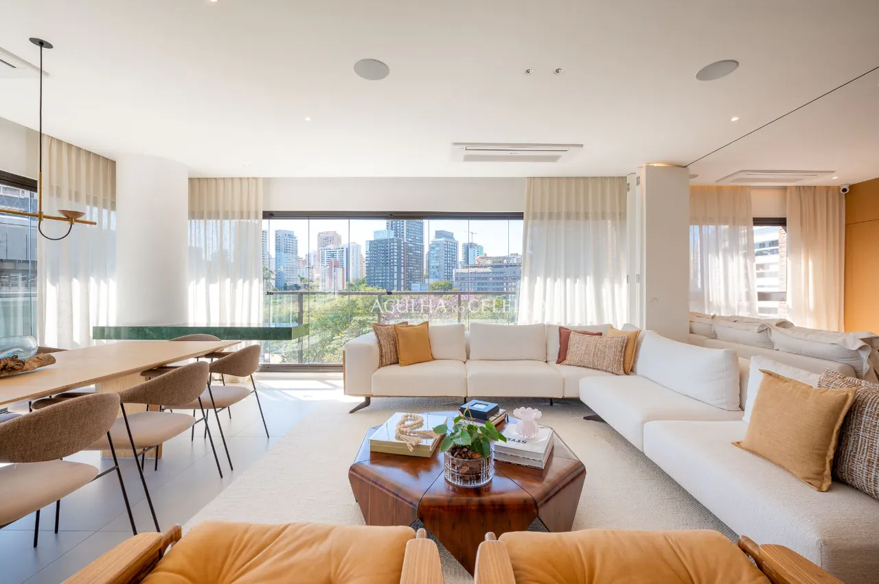 apartamento-maravilhoso-com-vista-incrivel-a-venda-em-moema-20014-2