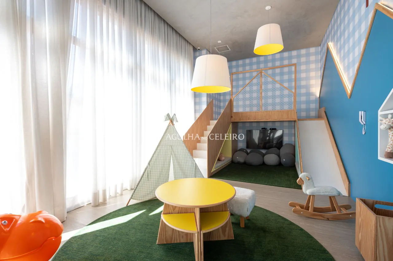 apartamento-maravilhoso-com-vista-incrivel-a-venda-em-moema-20014-24