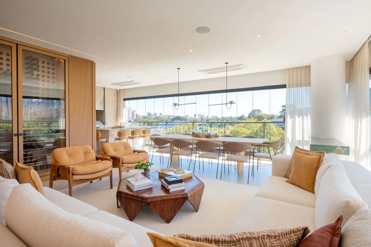 apartamento-maravilhoso-com-vista-incrivel-a-venda-em-moema-20014-3