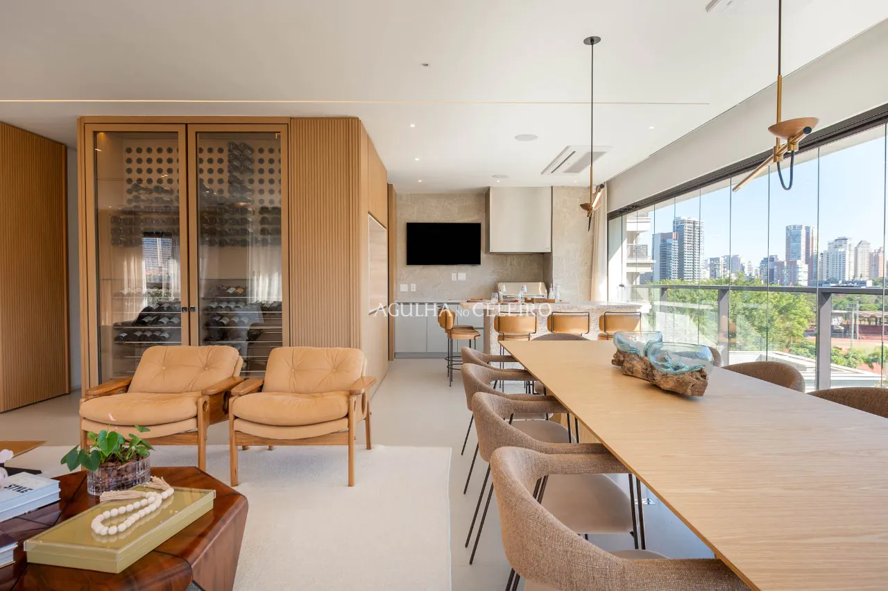 apartamento-maravilhoso-com-vista-incrivel-a-venda-em-moema-20014-4