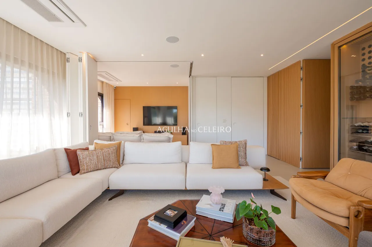 apartamento-maravilhoso-com-vista-incrivel-a-venda-em-moema-20014-5