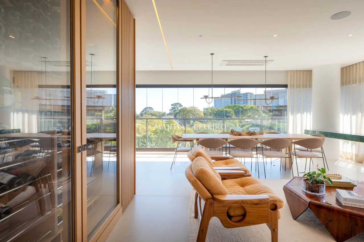 apartamento-maravilhoso-com-vista-incrivel-a-venda-em-moema-20014-6