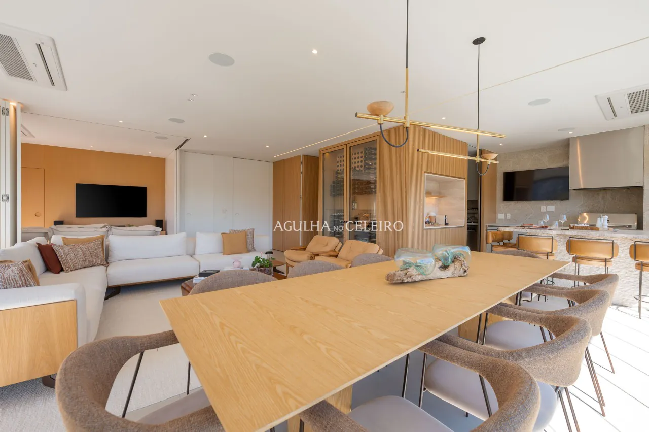 apartamento-maravilhoso-com-vista-incrivel-a-venda-em-moema-20014-7