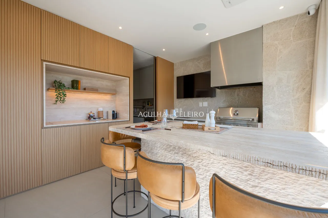 apartamento-maravilhoso-com-vista-incrivel-a-venda-em-moema-20014-8