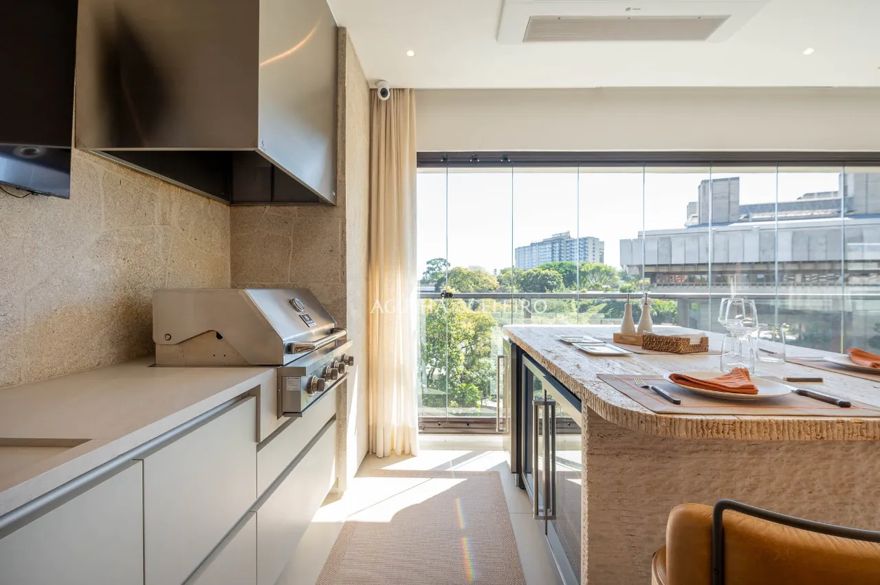 apartamento-maravilhoso-com-vista-incrivel-a-venda-em-moema-20014-9