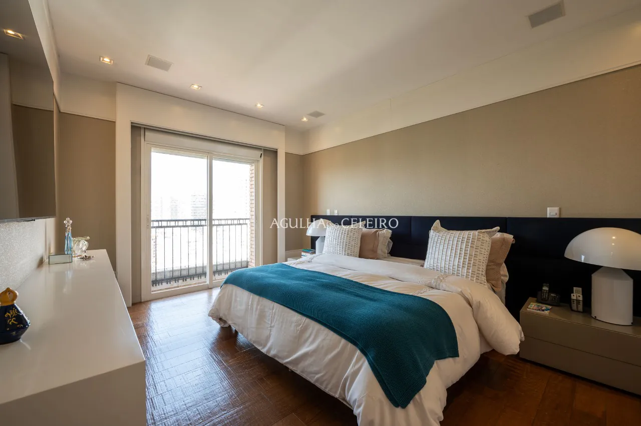 apartamento-maravilhoso-com-vista-incrivel-a-venda-em-moema-20184-11