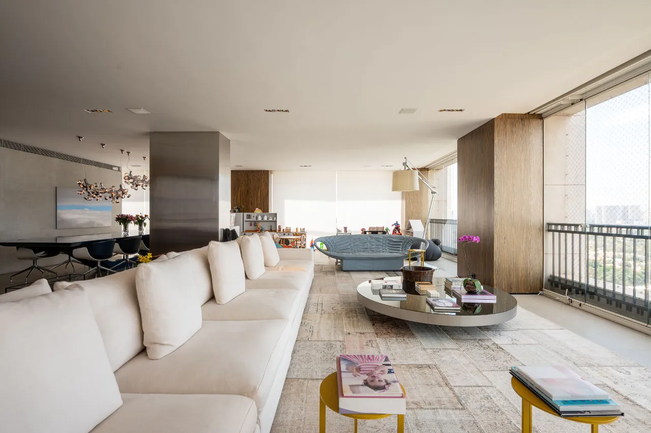 apartamento-maravilhoso-com-vista-incrivel-a-venda-em-moema-20184-1