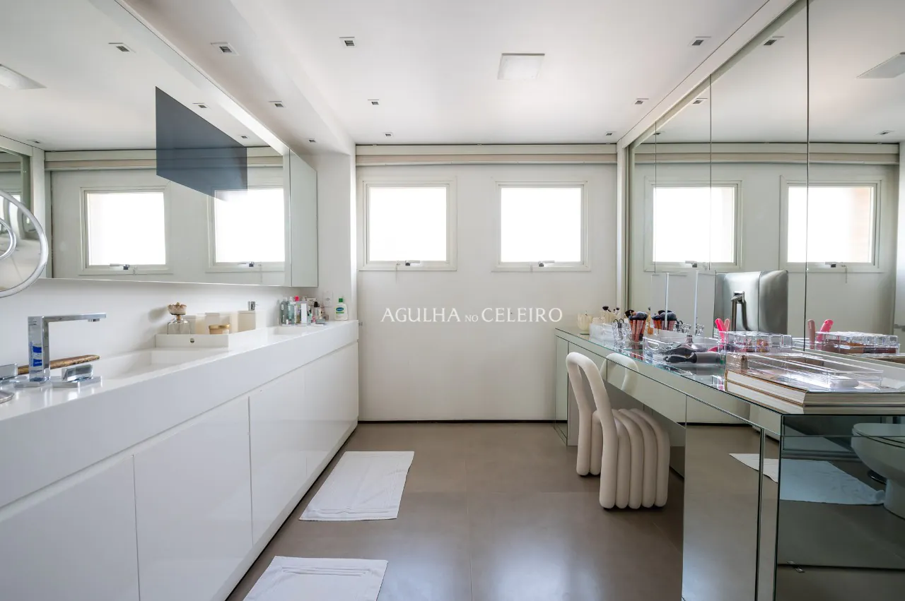 apartamento-maravilhoso-com-vista-incrivel-a-venda-em-moema-20184-12