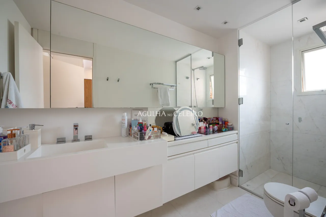 apartamento-maravilhoso-com-vista-incrivel-a-venda-em-moema-20184-13