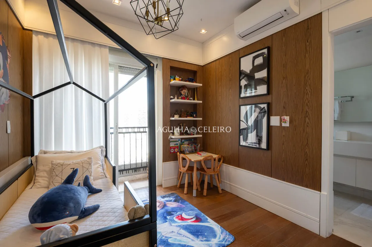 apartamento-maravilhoso-com-vista-incrivel-a-venda-em-moema-20184-14