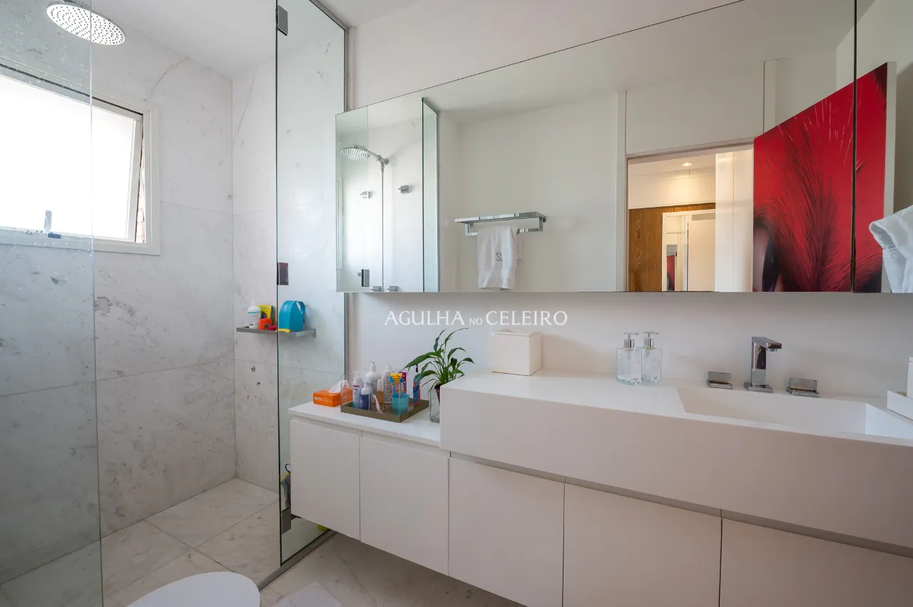 apartamento-maravilhoso-com-vista-incrivel-a-venda-em-moema-20184-16