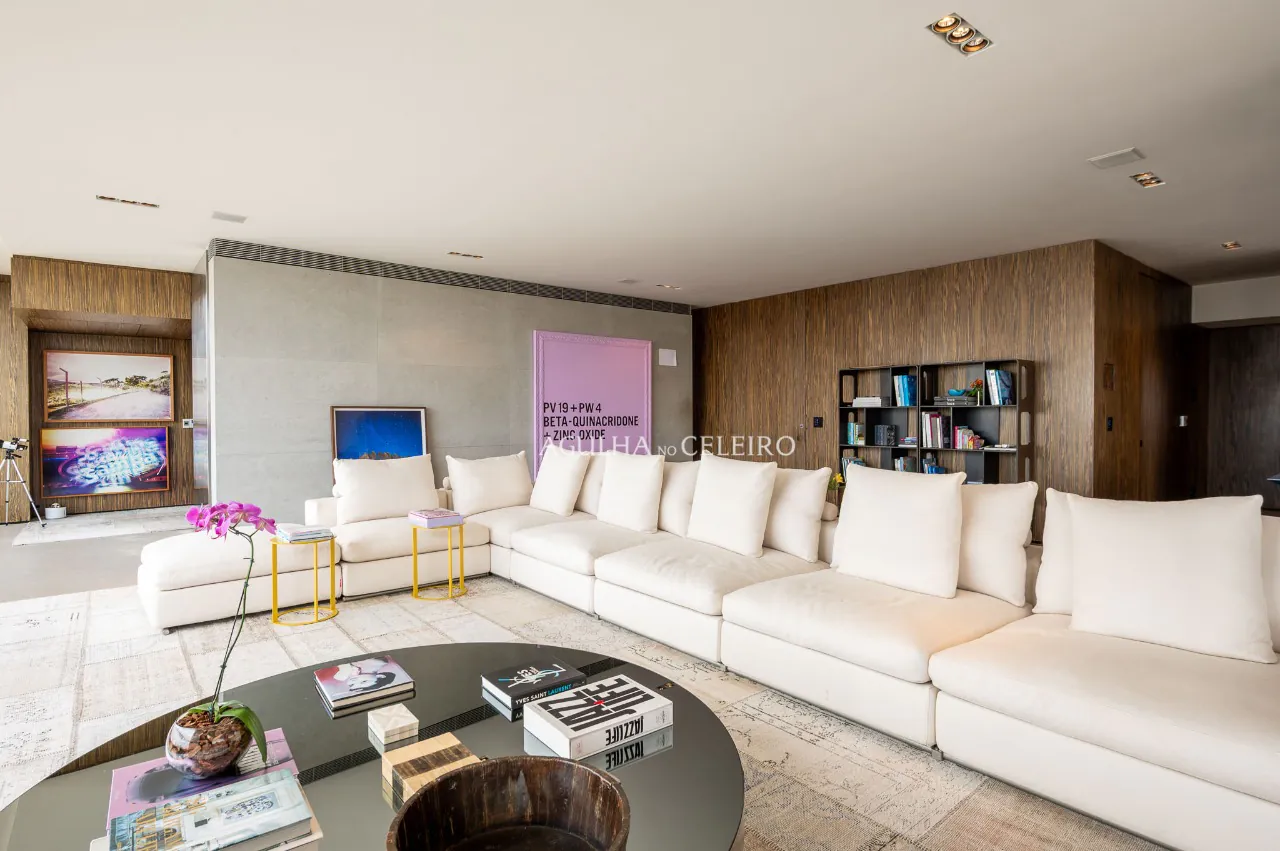 apartamento-maravilhoso-com-vista-incrivel-a-venda-em-moema-20184-2