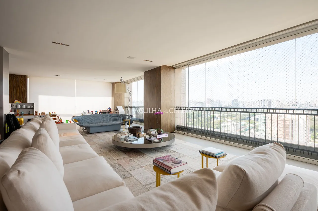 apartamento-maravilhoso-com-vista-incrivel-a-venda-em-moema-20184-3