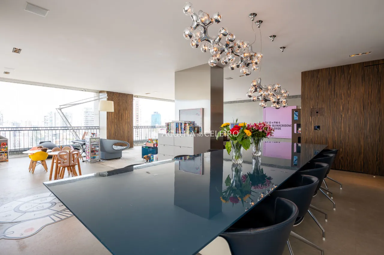 apartamento-maravilhoso-com-vista-incrivel-a-venda-em-moema-20184-5