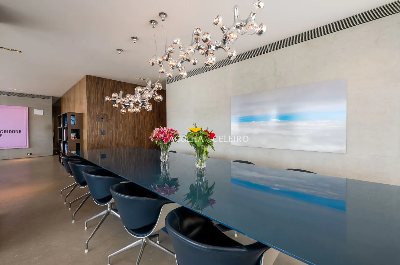 apartamento-maravilhoso-com-vista-incrivel-a-venda-em-moema-20184-6