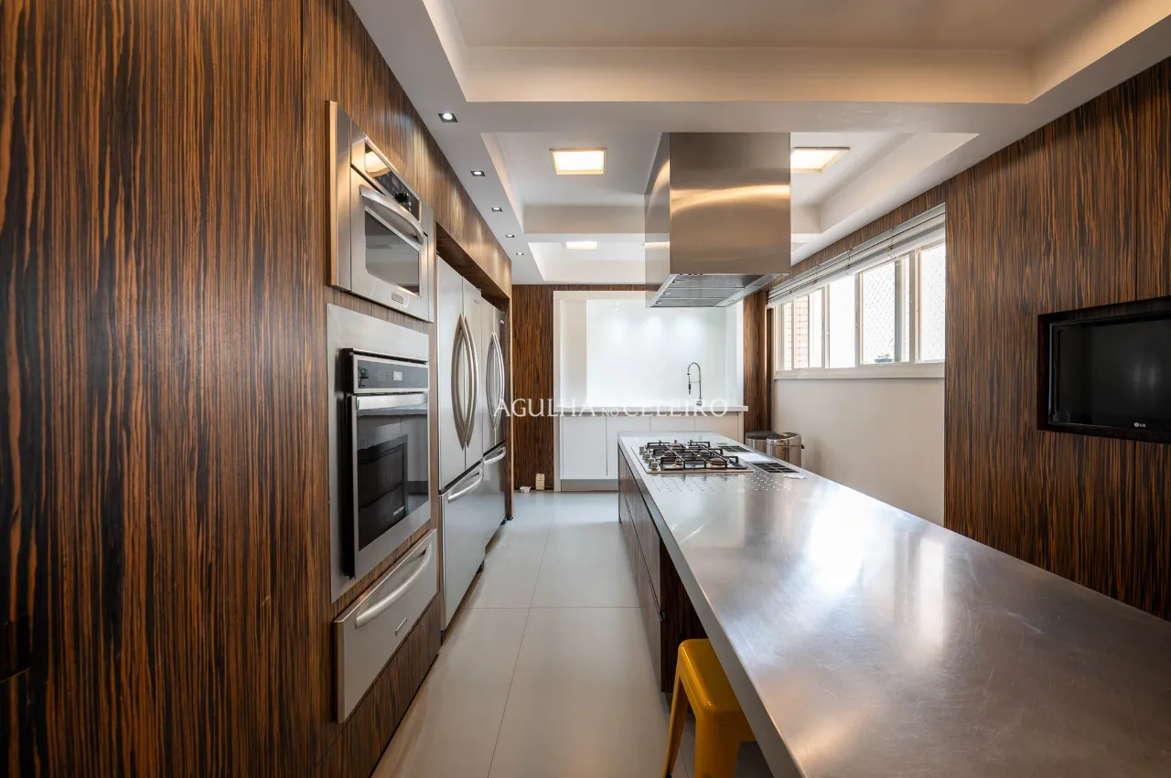 apartamento-maravilhoso-com-vista-incrivel-a-venda-em-moema-20184-7