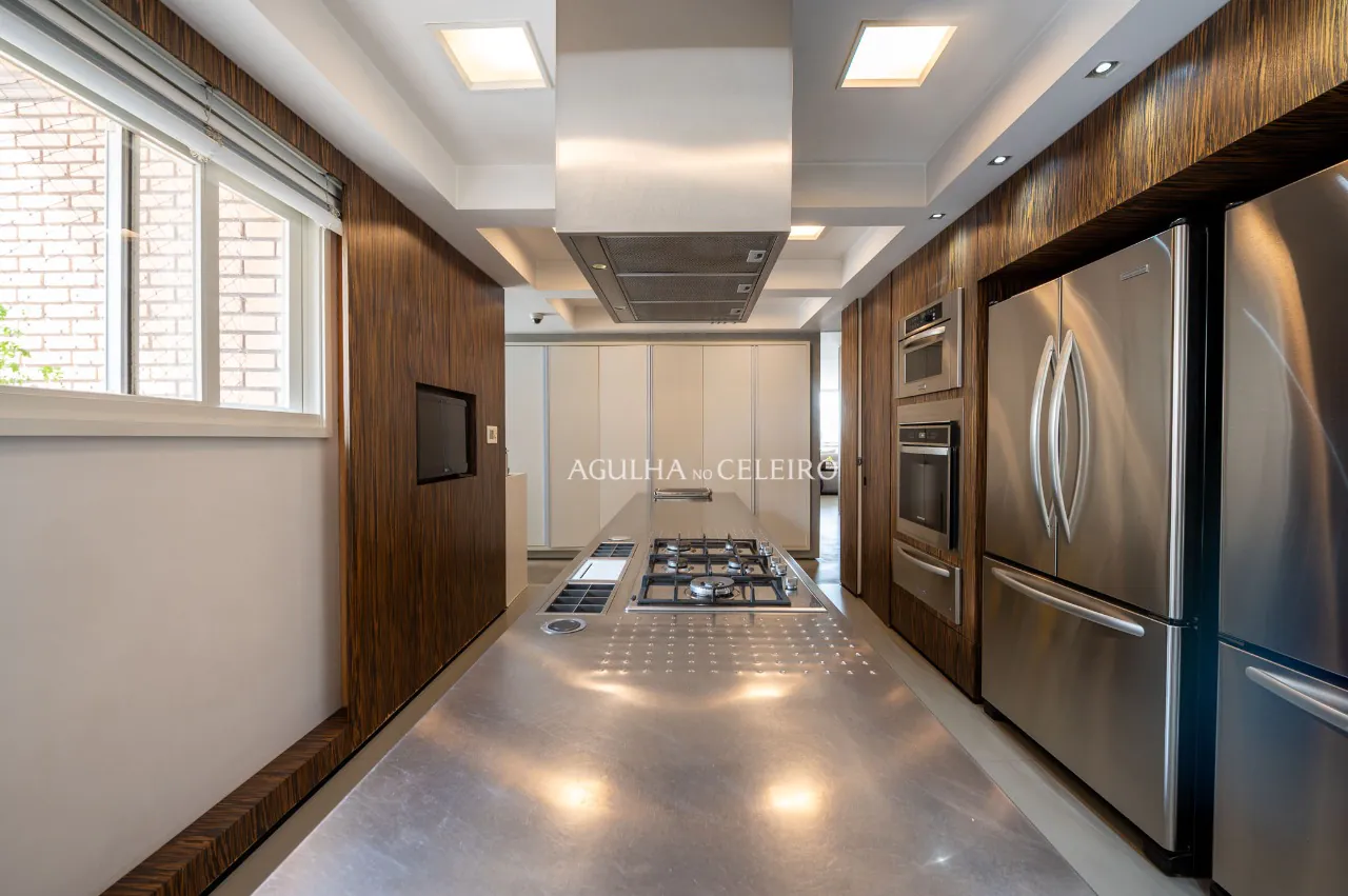 apartamento-maravilhoso-com-vista-incrivel-a-venda-em-moema-20184-8