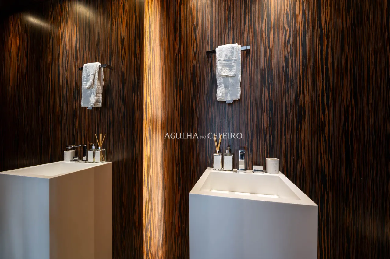 apartamento-maravilhoso-com-vista-incrivel-a-venda-em-moema-20184-9