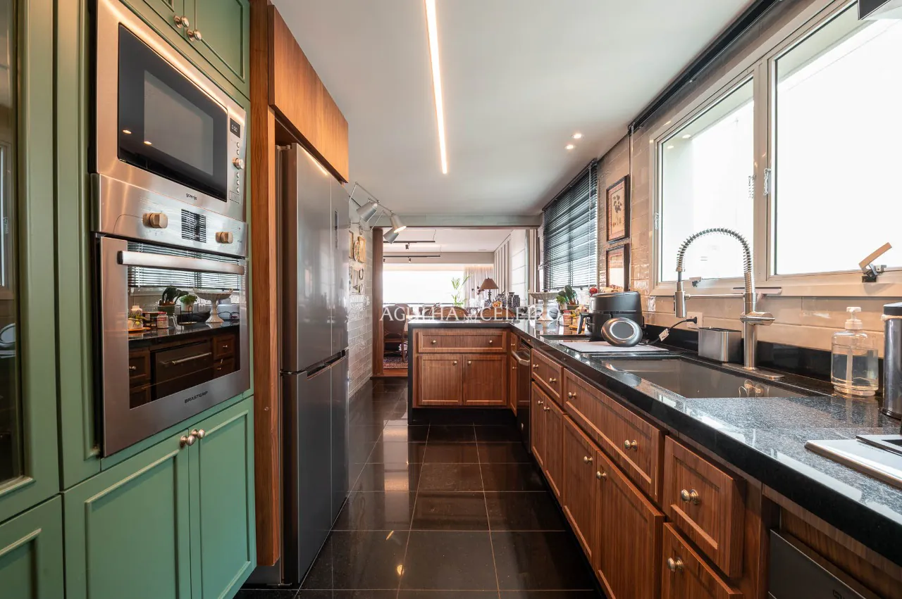 apartamento-maravilhoso-e-reformado-na-melhor-localizacao-do-paraiso-20136-10