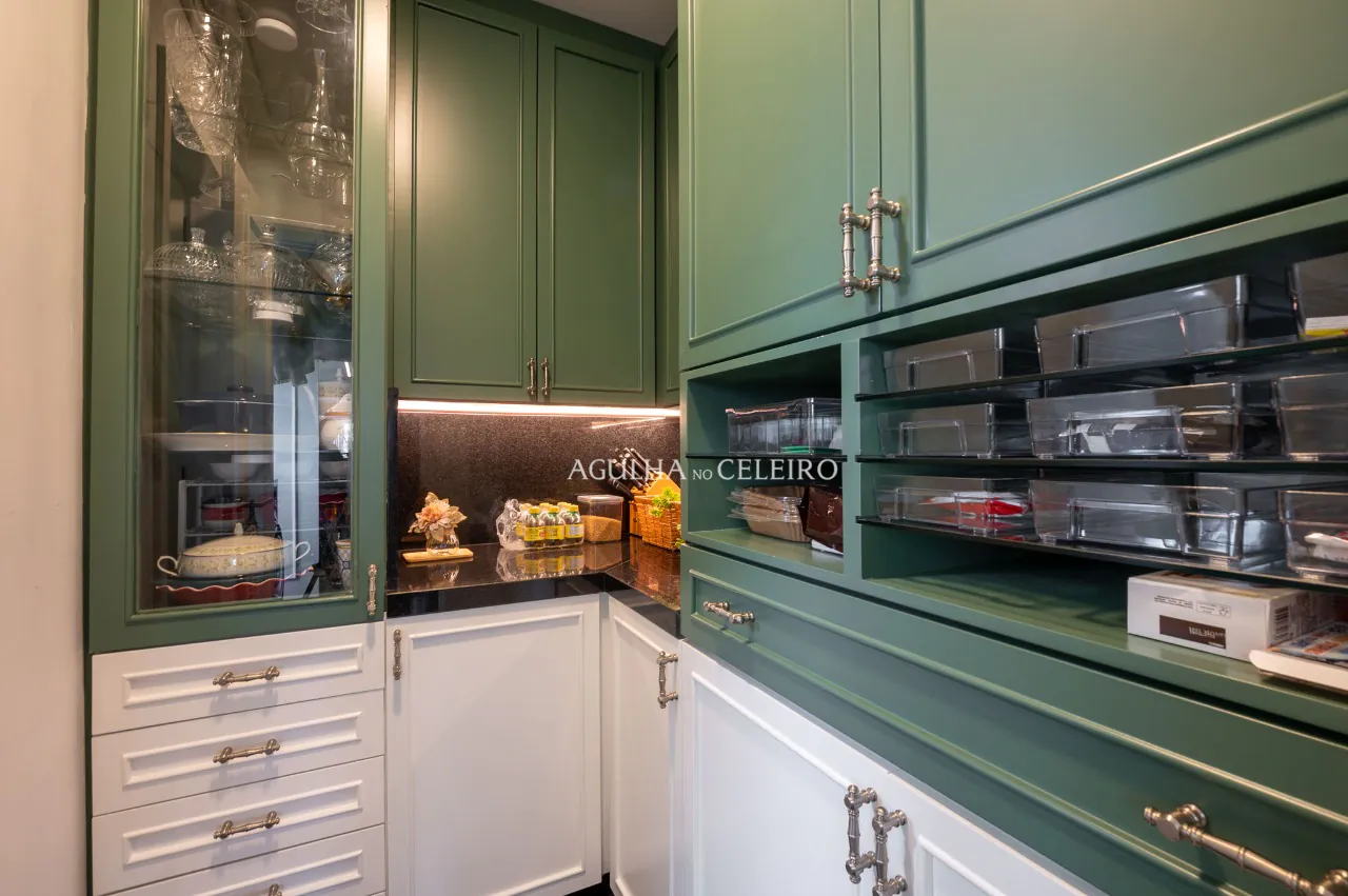 apartamento-maravilhoso-e-reformado-na-melhor-localizacao-do-paraiso-20136-12