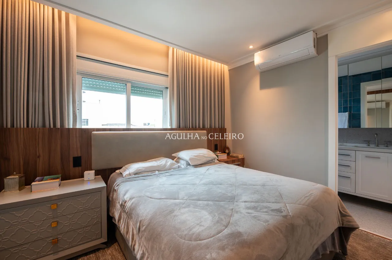 apartamento-maravilhoso-e-reformado-na-melhor-localizacao-do-paraiso-20136-13