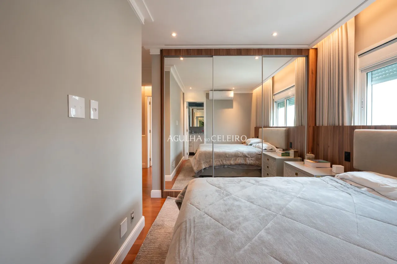 apartamento-maravilhoso-e-reformado-na-melhor-localizacao-do-paraiso-20136-14