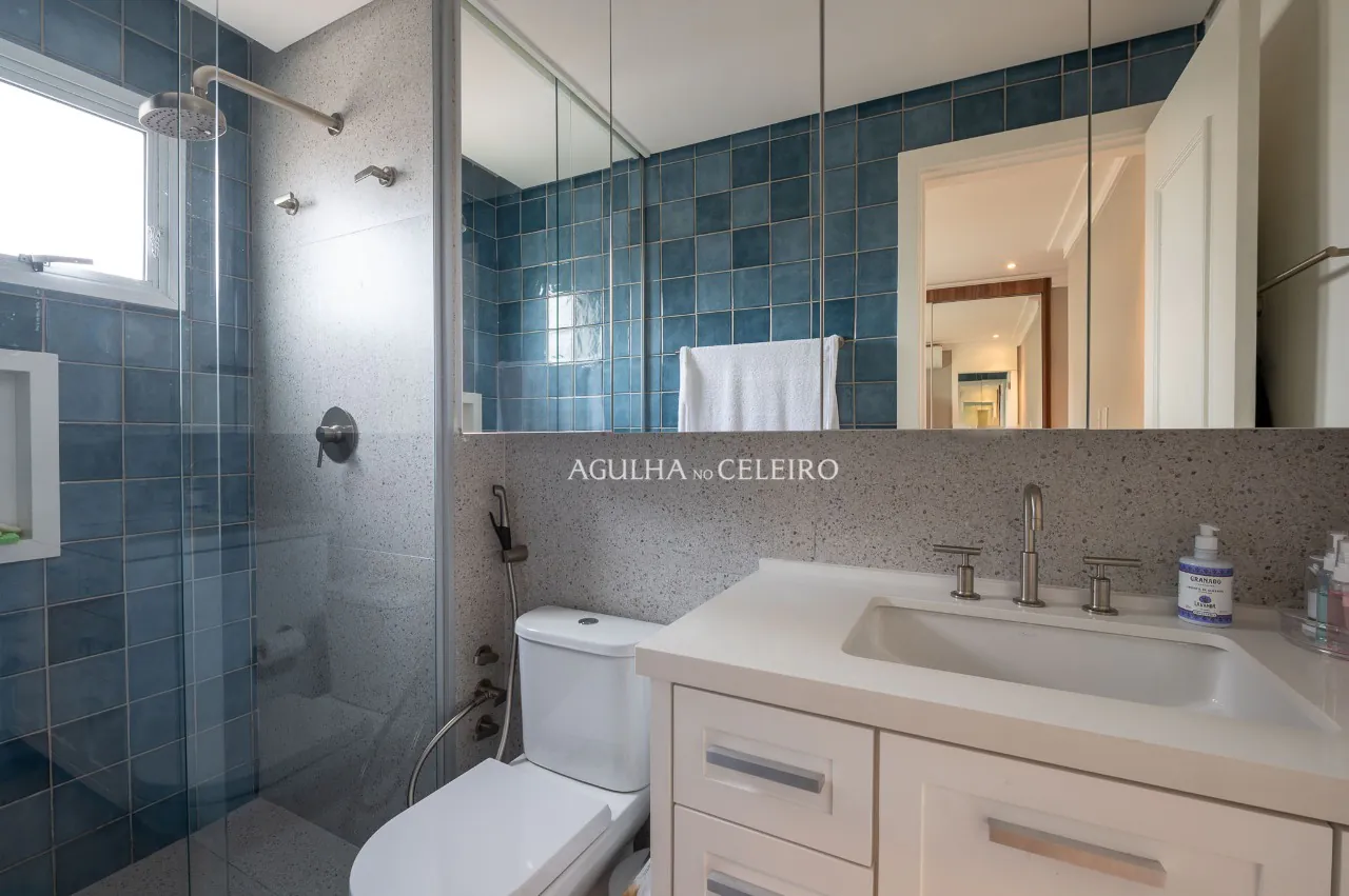 apartamento-maravilhoso-e-reformado-na-melhor-localizacao-do-paraiso-20136-15