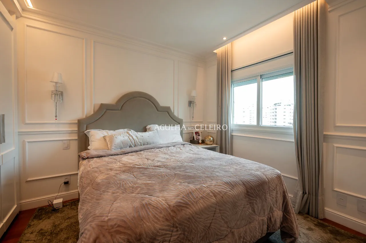 apartamento-maravilhoso-e-reformado-na-melhor-localizacao-do-paraiso-20136-16