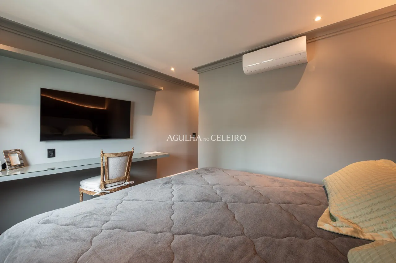 apartamento-maravilhoso-e-reformado-na-melhor-localizacao-do-paraiso-20136-19