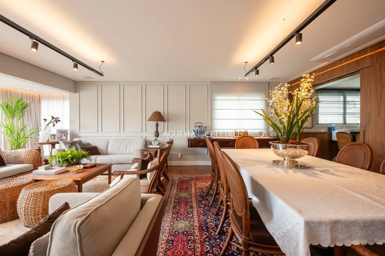 apartamento-maravilhoso-e-reformado-na-melhor-localizacao-do-paraiso-20136-4