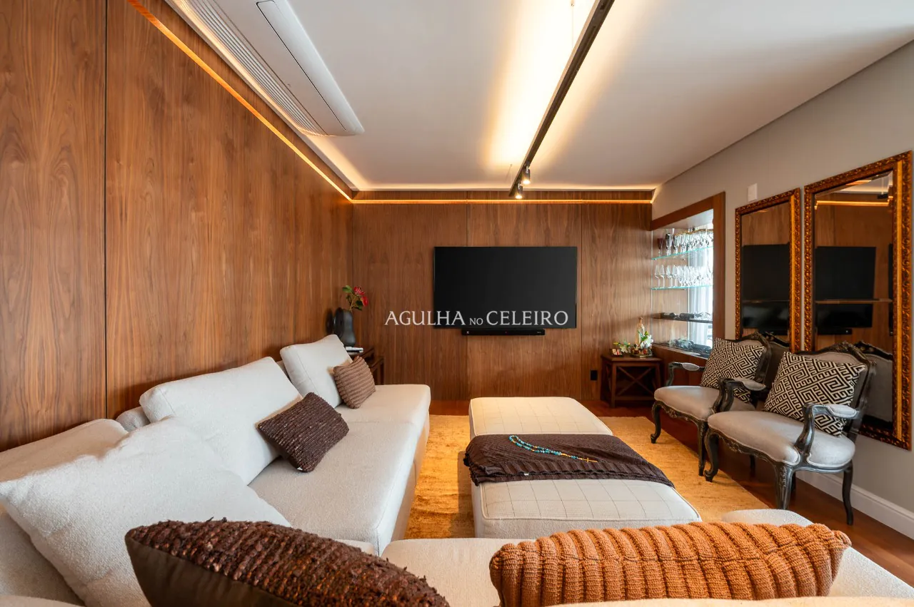 apartamento-maravilhoso-e-reformado-na-melhor-localizacao-do-paraiso-20136-7