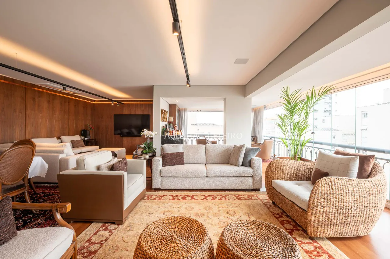 apartamento-maravilhoso-e-reformado-na-melhor-localizacao-do-paraiso-20136-8