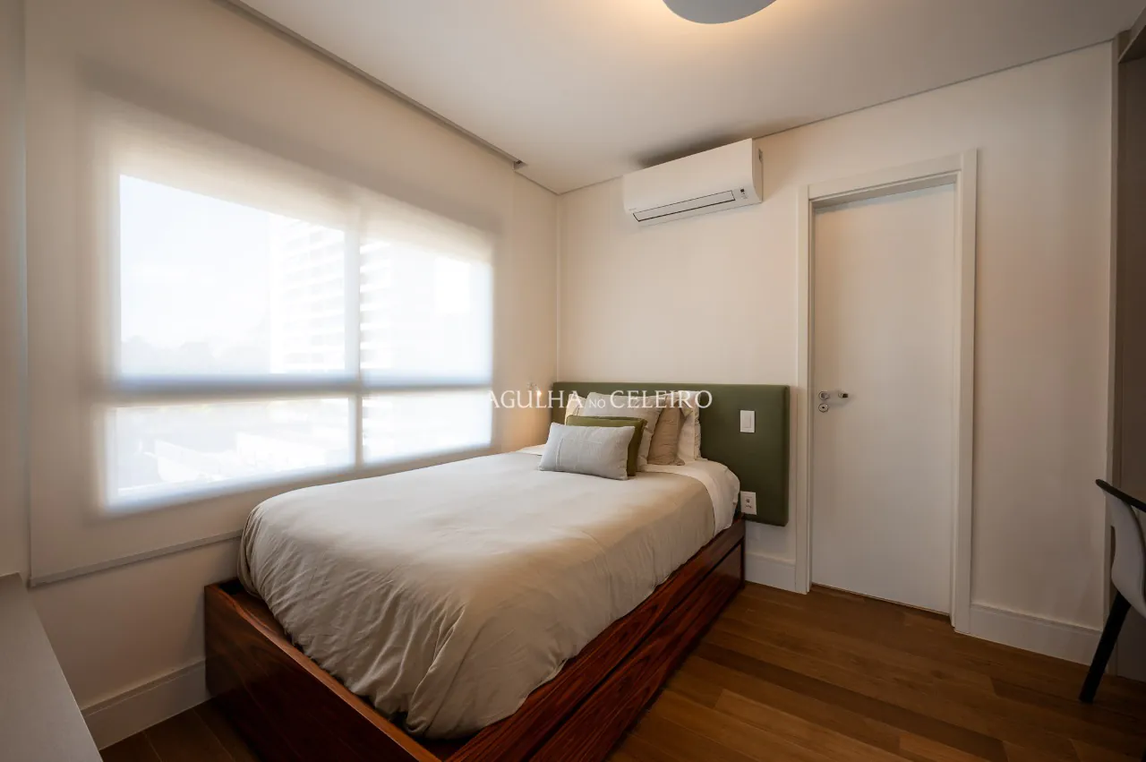 apartamento-miolo-do-jardim-guedala-19944-10