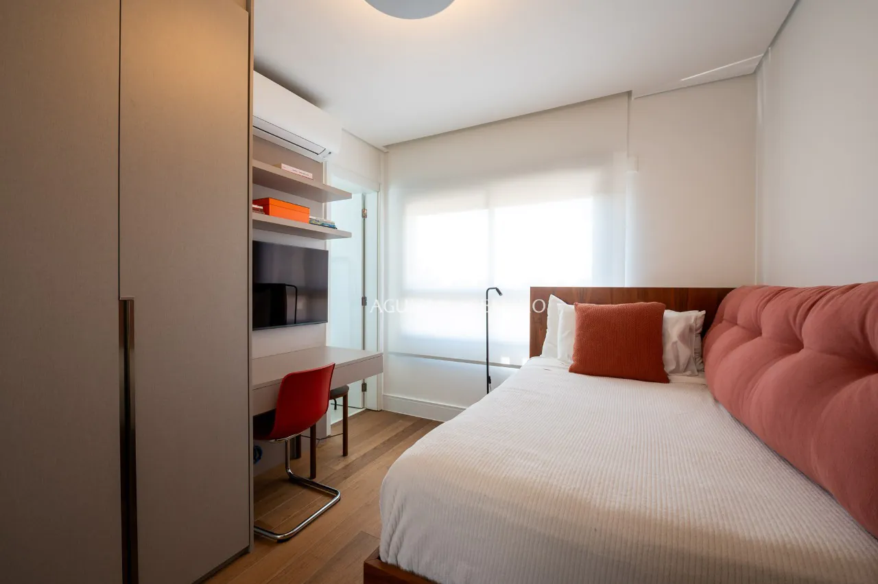 apartamento-miolo-do-jardim-guedala-19944-11