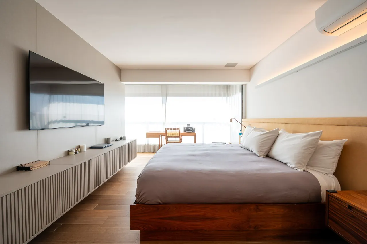 apartamento-miolo-do-jardim-guedala-19944-12