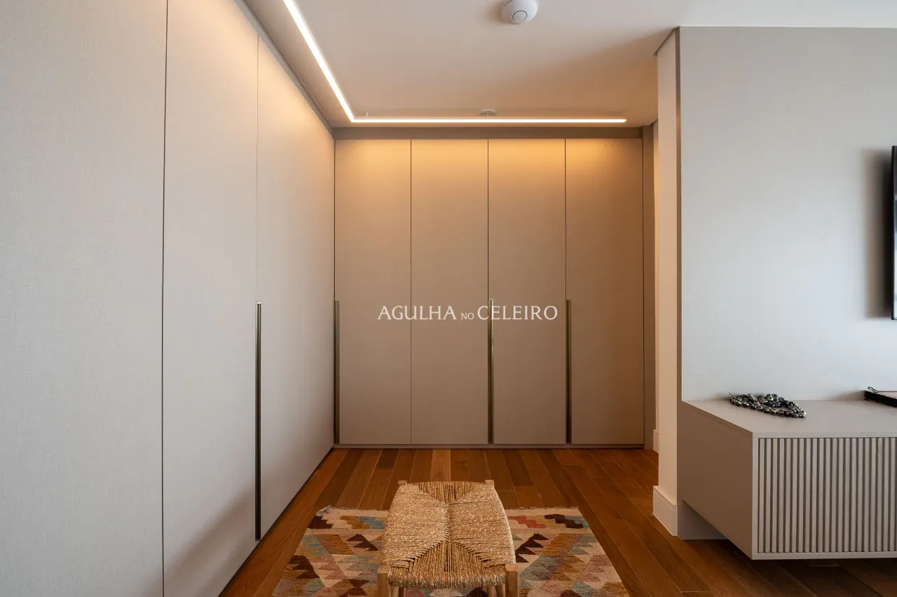 apartamento-miolo-do-jardim-guedala-19944-13