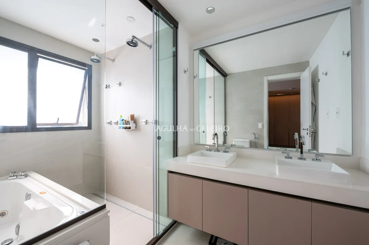 apartamento-miolo-do-jardim-guedala-19944-14