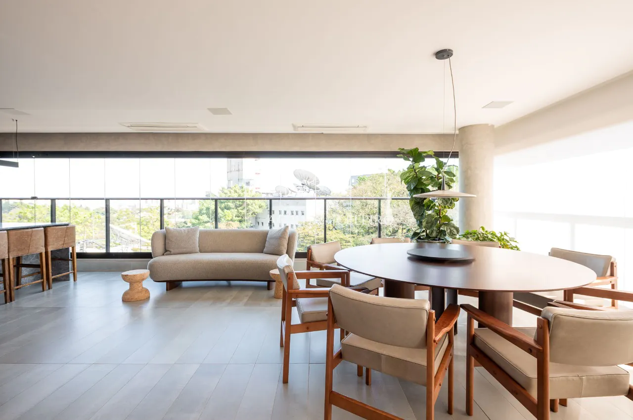 apartamento-miolo-do-jardim-guedala-19944-2