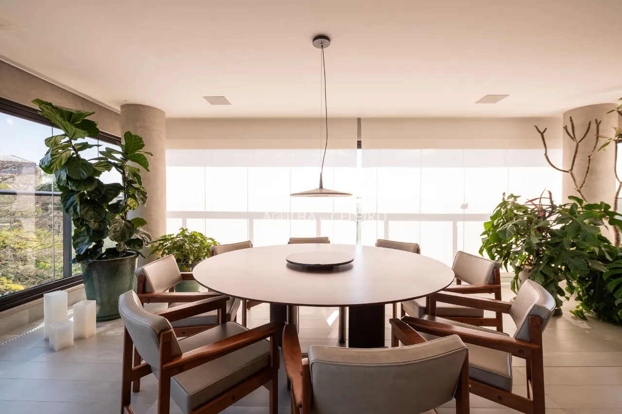 apartamento-miolo-do-jardim-guedala-19944-3