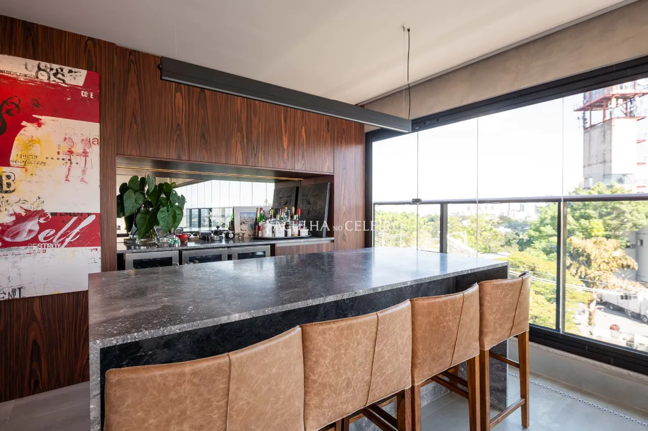 apartamento-miolo-do-jardim-guedala-19944-4