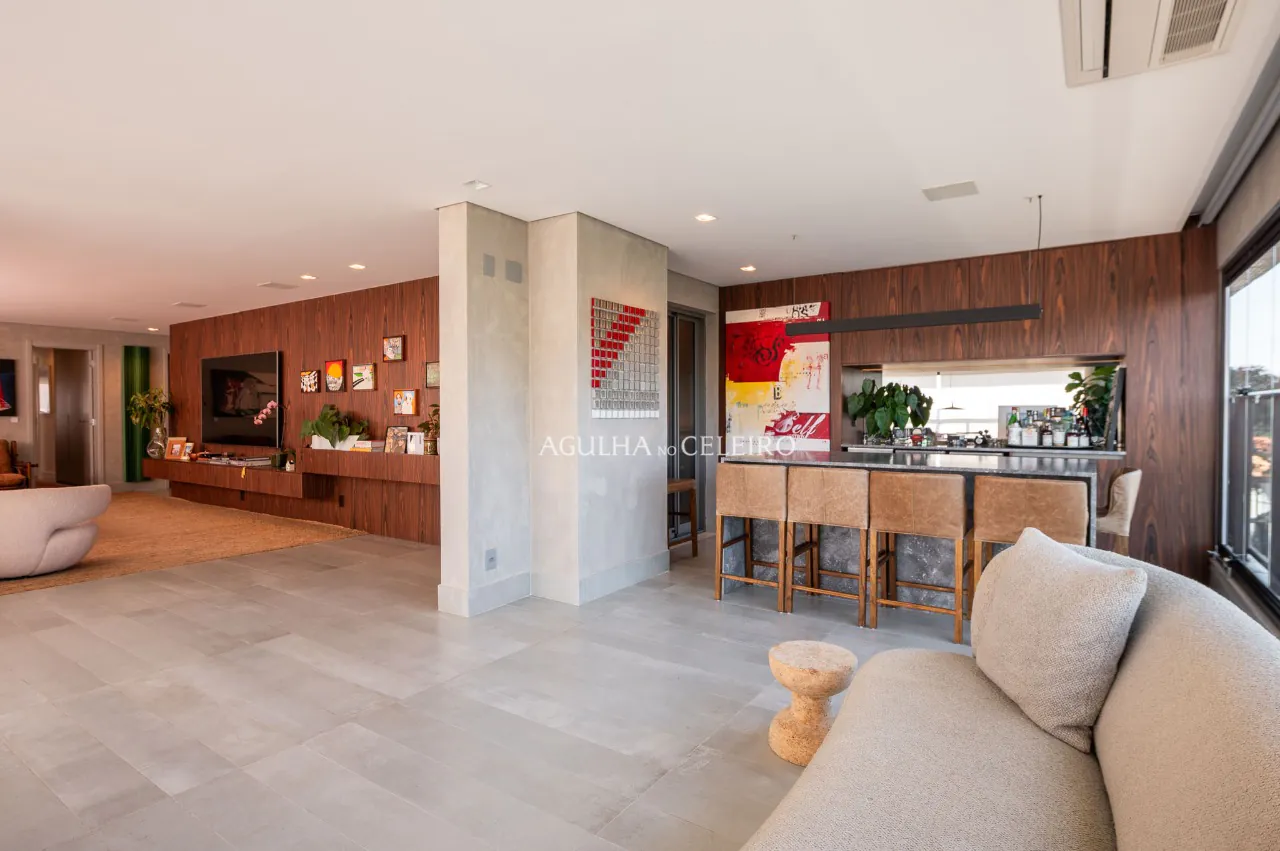 apartamento-miolo-do-jardim-guedala-19944-5