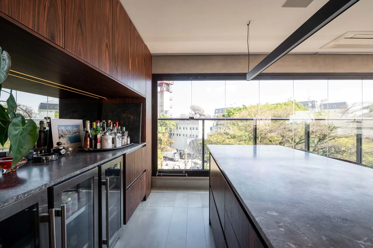 apartamento-miolo-do-jardim-guedala-19944-6