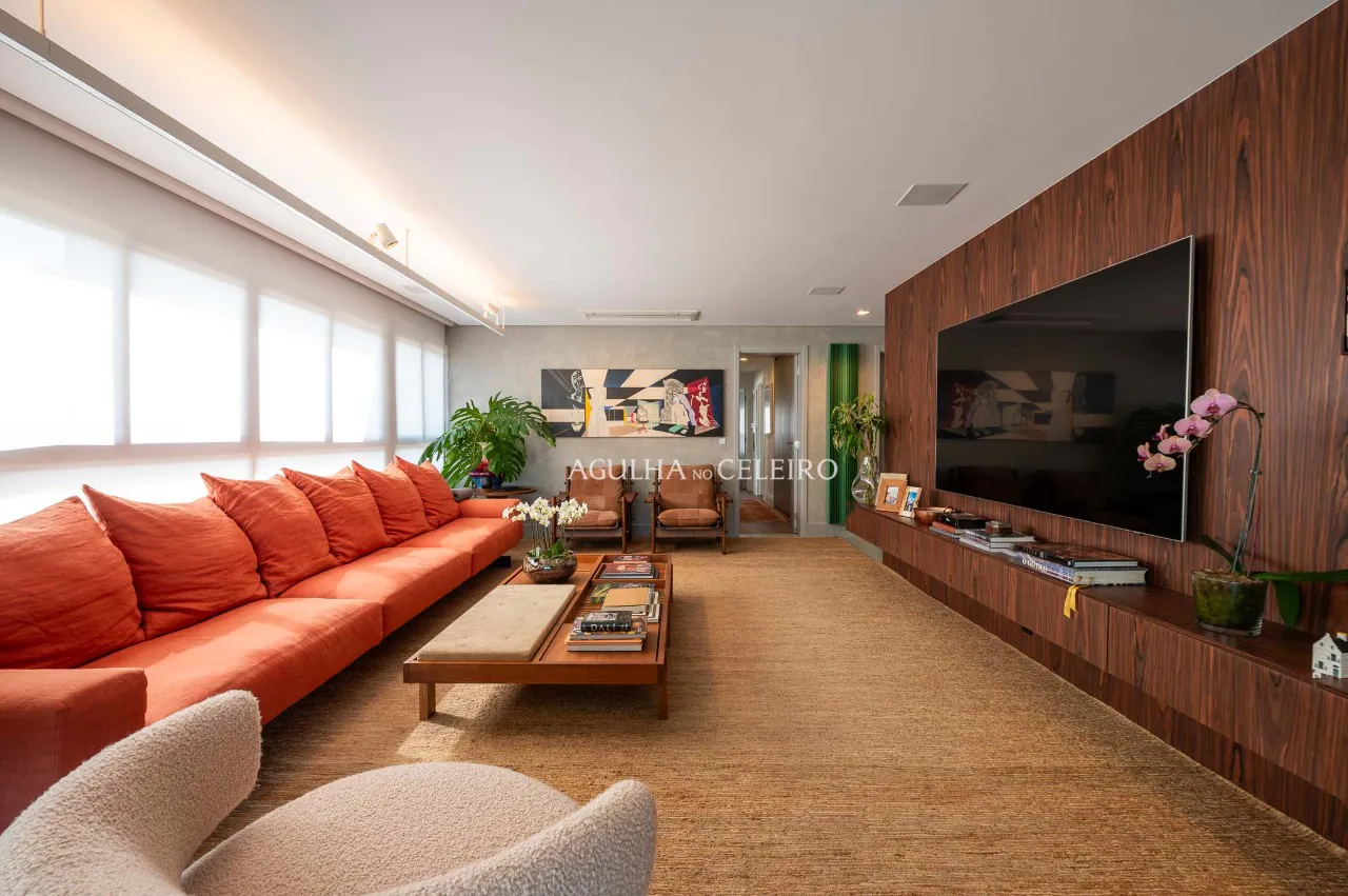 apartamento-miolo-do-jardim-guedala-19944-8