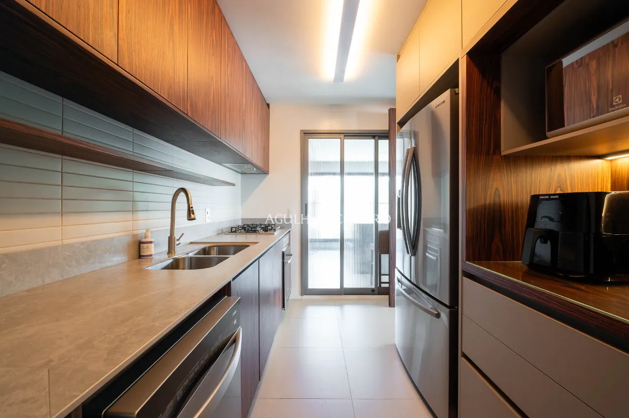 apartamento-miolo-do-jardim-guedala-19944-9