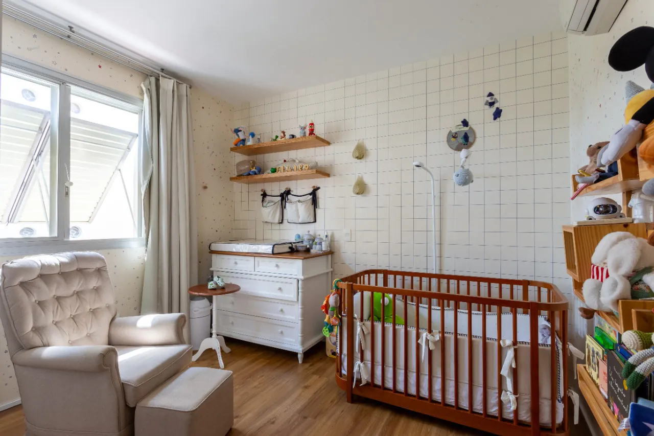 apartamento-moderno-super-iluminado-e-cheio-de-estilo-20119-10