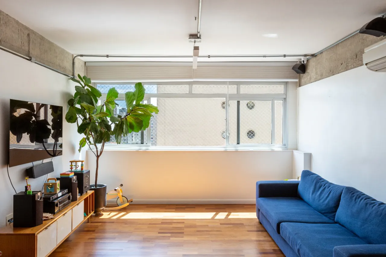 apartamento-moderno-super-iluminado-e-cheio-de-estilo-20119-2