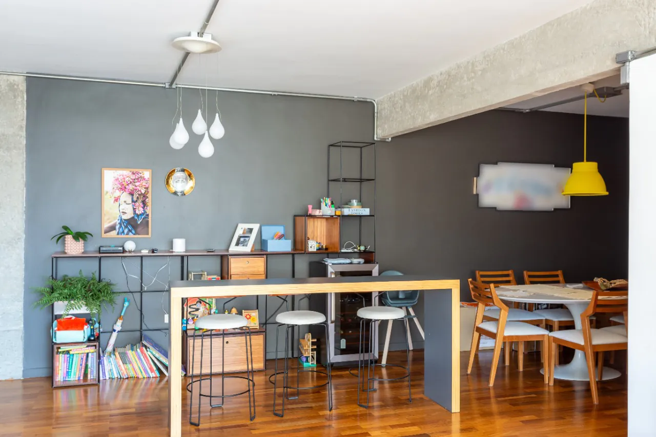 apartamento-moderno-super-iluminado-e-cheio-de-estilo-20119-4